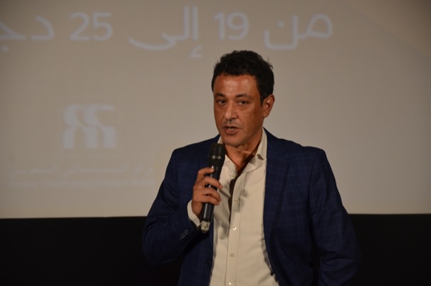 ÙˆØ«Ø§Ø¦Ù‚ÙŠ \