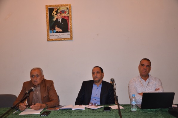  ÙƒØªØ§Ø¨ ÙˆÙ†Ù‚Ø§Ø¯ ÙŠØ¬Ù…Ø¹ÙˆÙ† Ø¹Ù„Ù‰ Ø£Ù‡Ù…ÙŠØ© Ø§Ù„Ø³ÙŠÙ†Ø§Ø±ÙŠÙˆ ÙÙŠ Ø¥Ù†Ø¬Ø§Ø­ Ø§Ù„ÙÙŠÙ„Ù… Ø§Ù„ÙˆØ«Ø§Ø¦Ù‚ÙŠ